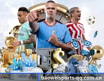 宝威体育的故事 - 体育资讯内容服务（BAOWEI SPORTS）