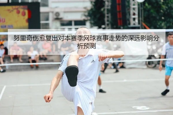 努里奇伤愈复出对本赛季网球赛事走势的深远影响分析预测